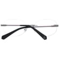 Pikkukuva 3 / 3: Men' Spectacle frame Gant GA3290 54008