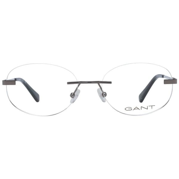 Men' Spectacle frame Gant GA3290 54008
