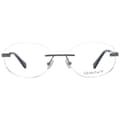 Pikkukuva 2 / 3: Men' Spectacle frame Gant GA3290 54008