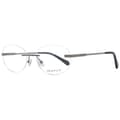 Pikkukuva 1 / 3: Men' Spectacle frame Gant GA3290 54008