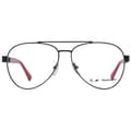Pikkukuva 2 / 3: Men' Spectacle frame BMW BS5014 57002