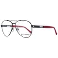 Pikkukuva 1 / 3: Men' Spectacle frame BMW BS5014 57002