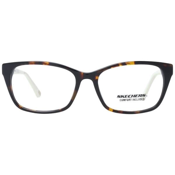 SKECHERS MOD. SE2210 53052