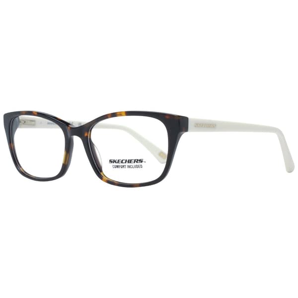 SKECHERS MOD. SE2210 53052