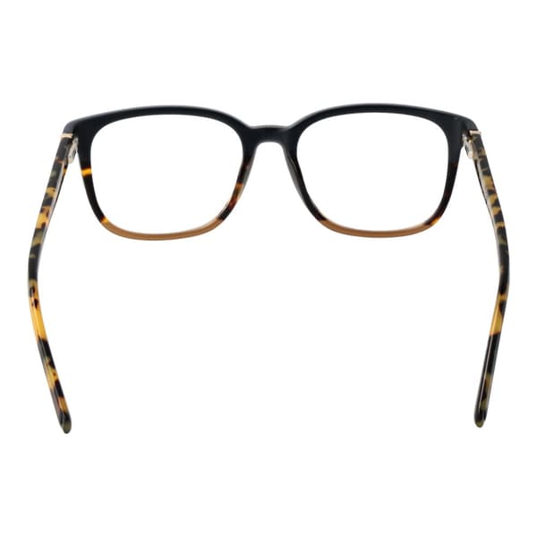 GUESS MOD. GU50080 55056