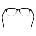 Miniatyrbild 3 av 5: Ladies' Spectacle frame Guess GU50081 55020
