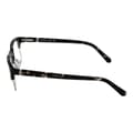 Miniatyrbild 4 av 5: Ladies' Spectacle frame Guess GU50081 55020