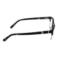 Miniatyrbild 5 av 5: Ladies' Spectacle frame Guess GU50081 55020