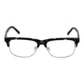 Miniatyrbild 2 av 5: Ladies' Spectacle frame Guess GU50081 55020