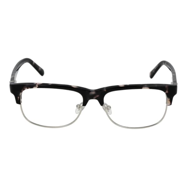 Ladies' Spectacle frame Guess GU50081 55020
