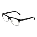 Miniatyrbild 1 av 5: Ladies' Spectacle frame Guess GU50081 55020
