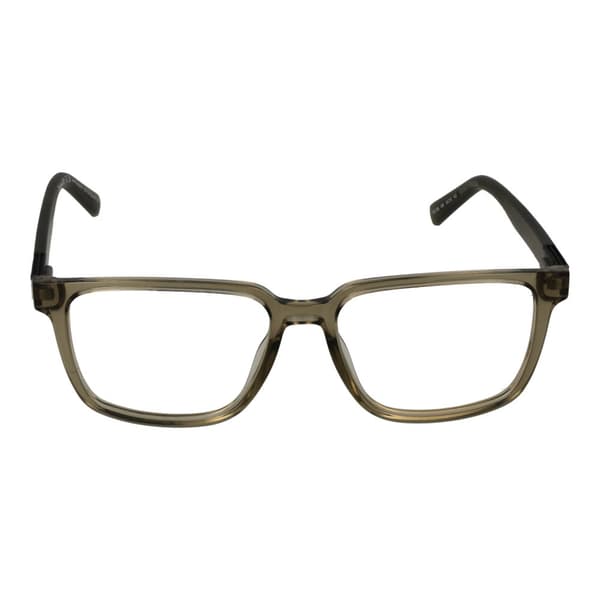 TIMBERLAND MOD. TB1796 54096
