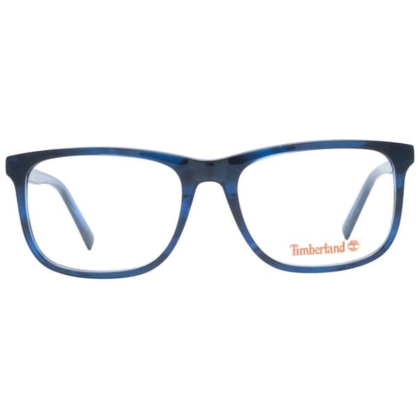 Men' Spectacle frame Timberland TB1803 57090
