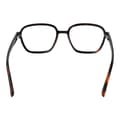 Miniatyrbilde 3 av 5: GUESS MOD. GU50086 53052