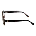 Miniatyrbilde 4 av 5: GUESS MOD. GU50086 53052