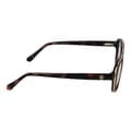 Miniatyrbilde 5 av 5: GUESS MOD. GU50086 53052