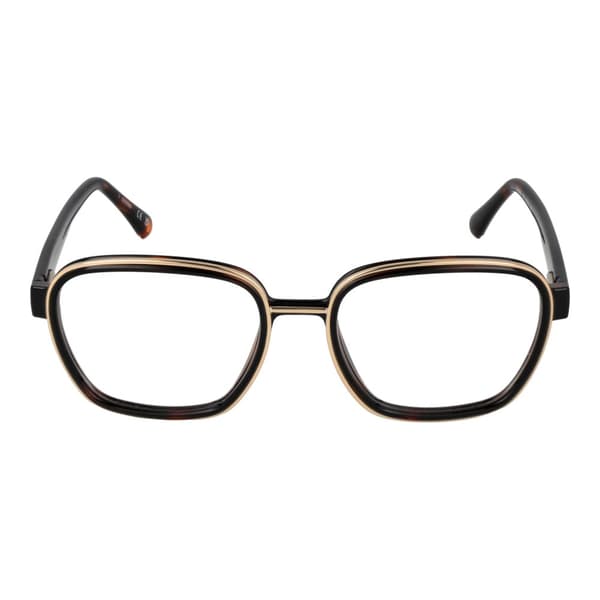GUESS MOD. GU50086 53052