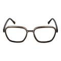Miniatyrbilde 2 av 5: GUESS MOD. GU50086 53052