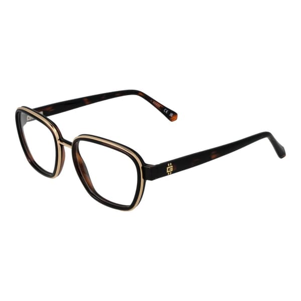 GUESS MOD. GU50086 53052