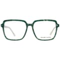Miniatyrbild 2 av 3: Ladies' Spectacle frame Guess Marciano GM0394 54098
