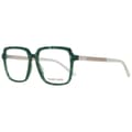 Miniatyrbild 1 av 3: Ladies' Spectacle frame Guess Marciano GM0394 54098