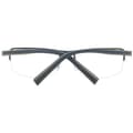 Miniatyrbilde 3 av 3: Men' Spectacle frame Timberland TB1821 54002