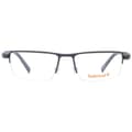 Miniatyrbilde 2 av 3: Men' Spectacle frame Timberland TB1821 54002