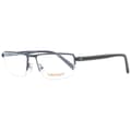 Miniatyrbilde 1 av 3: Men' Spectacle frame Timberland TB1821 54002