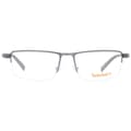Miniatyrbilde 2 av 3: Men' Spectacle frame Timberland TB1821 58009