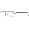 Miniatyrbilde 1 av 3: Men' Spectacle frame Timberland TB1821 58009