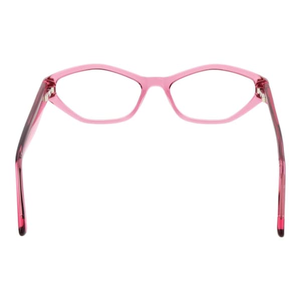 GUESS MOD. GU2968 53072