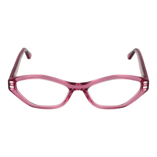 GUESS MOD. GU2968 53072