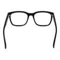 Miniatyrbild 3 av 5: Ladies' Spectacle frame Guess GU8281 53001