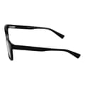 Miniatyrbild 4 av 5: Ladies' Spectacle frame Guess GU8281 53001