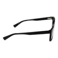 Miniatyrbild 5 av 5: Ladies' Spectacle frame Guess GU8281 53001