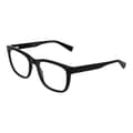 Miniatyrbild 1 av 5: Ladies' Spectacle frame Guess GU8281 53001
