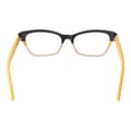 Miniatyrbilde 3 av 5: GUESS MOD. GU2979 54041