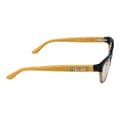 Miniatyrbilde 5 av 5: GUESS MOD. GU2979 54041