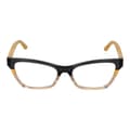 Miniatyrbilde 2 av 5: GUESS MOD. GU2979 54041