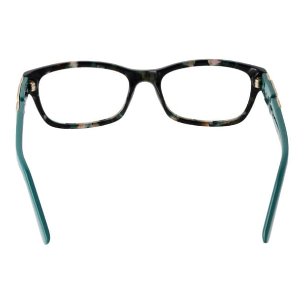 GUESS MOD. GU2986 51098