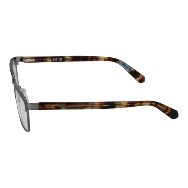 GUESS MOD. GU50091 55009