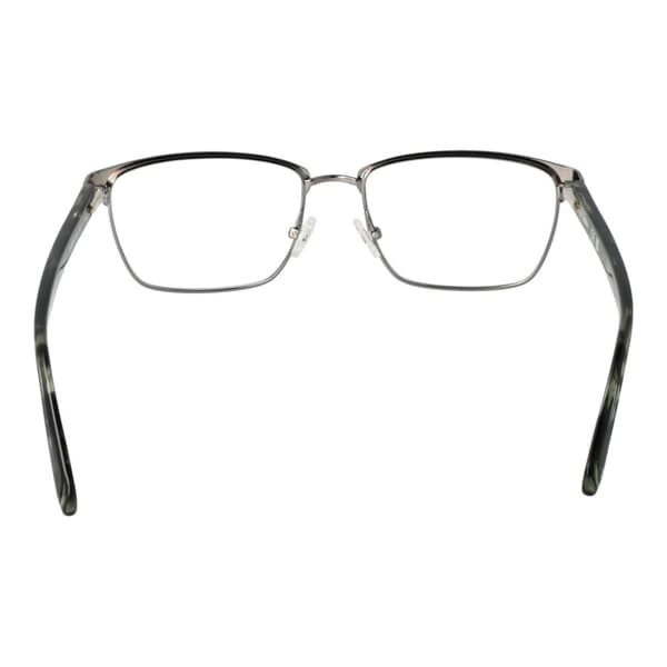 GUESS MOD. GU50091 55097