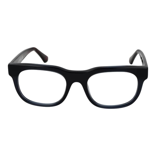 WEB MOD. WE5425 53092