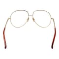 Miniatyrbild 3 av 5: MAX MARA MOD. MM5119 57042