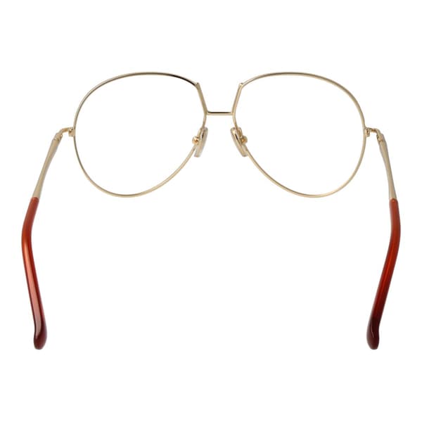 MAX MARA MOD. MM5119 57042