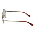Miniatyrbild 4 av 5: MAX MARA MOD. MM5119 57042