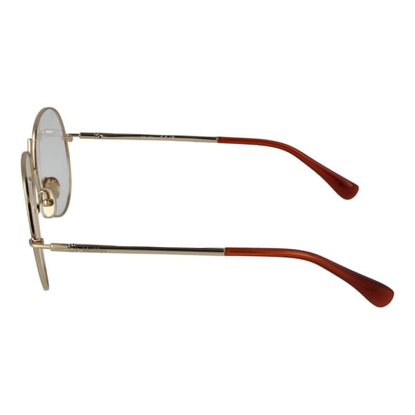 MAX MARA MOD. MM5119 57042