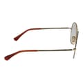 Miniatyrbild 5 av 5: MAX MARA MOD. MM5119 57042