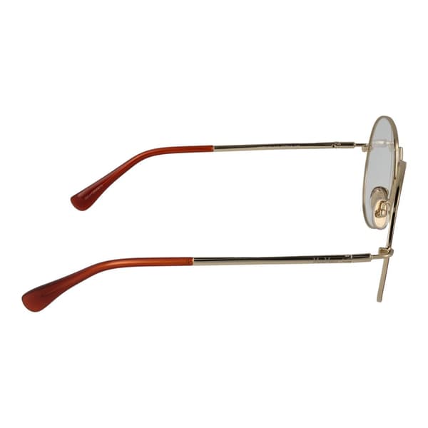 MAX MARA MOD. MM5119 57042
