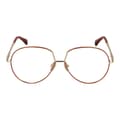 Miniatyrbild 2 av 5: MAX MARA MOD. MM5119 57042